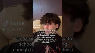 #repost #relatable #audio #grwm #funny #viralvideo #youtubeshorts #fyp