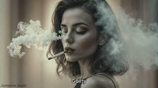 Jumanov-Guilty (original mix)