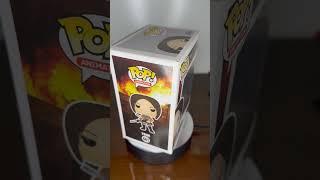 Ymir Attack on Titan //Shingeki no Kyojin #anime #manga #shingekinokyojin #attackontitan #funkopop