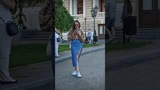 Hot photo shoot, Odessa, Жаркая фотосессия, Одесса, фонтан у Оперного.   #shorts