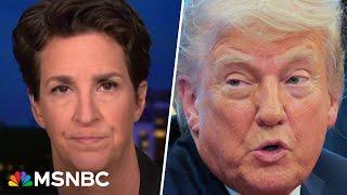 Oops!: Trump's first 100 days marked by incompetent screw-ups and frantic walk backs