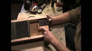 *AIRSOFT HOBBY* - Airsoft Chrono Box 2020