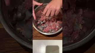 Special Sui Mai 