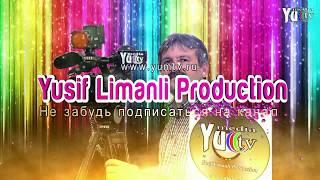 LimanTV - HD