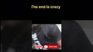 "Stream Crashed LIVE?! You Won’t Believe What Happened!"#funny