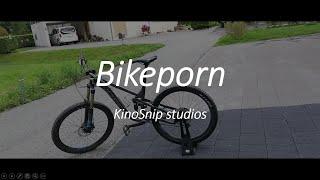 BIKEPORN // KinoSnip studios