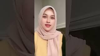 video lucu 445 | video lucu bikin ngakak #shorts#viral#lucu#ngakak