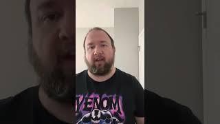 Evil Dead Rise Movie review