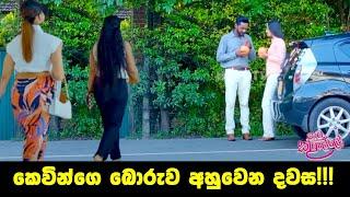 Paata Kurullo - පාට කුරුල්ලෝ | Episode 167 | 2024-12-30 | Hiru TV