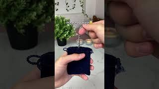 Please support me