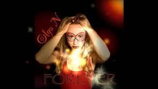 Olga Shine - FOREVER