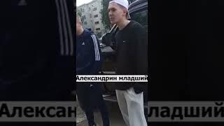 Депутат из Асбеста назвал своих избирателей «грязью» #новости