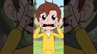 Watch this VIDEO if you have EYES ️️
