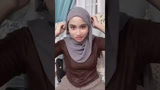 Bigo Live Tudung - 212