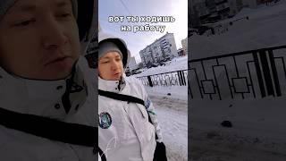 Осознанный выбор. Доброе утро! Хорошего дня. #добро #позитив #мотивация #выбор #юмор #выбор