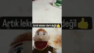 Fikriniz Olsun