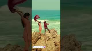 Hilesso Hilessa" #song #love ani #thandel #viral #viralvideo #viralshorts #short #shorts #like