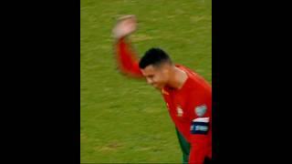 Portugal 3 vs 0 Bosnia and Herzegovina | #europe #football #highlights #cr7 #ronaldo #portugal