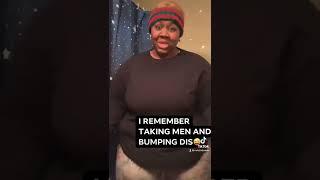 ILL STILL TAKE HIM JKJK#fypシ #funnyvideo #bbw #subscribe