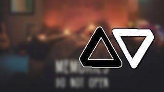 The Chainsmokers - Paris (Malachi Corliss Remix)