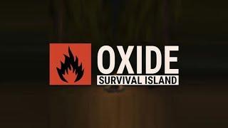 Новый баг входа в гугл аккаунт в чите #oxidesurvivalisland #oxidesurvival #oxide