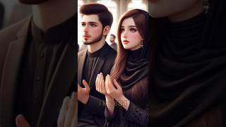 mard par biwi ke 3 haq hai #motivation #wedding #youtube #imaankasafar #shortsfeed #shorts#viral