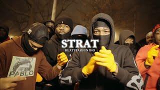 [FREE] Kay Glizz x Nunnie Da III x FAST DRILL TYPE BEAT 2025 "Strat" | prodbyixyo x @prodbycrisp