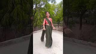 #video - हरनवे धई धई दबाता - #Samar Singh - Haranawe Dhai Dhai Dabata - #neharaj -Bhojpuri Song 2025