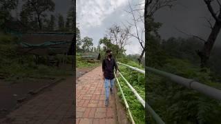 #trending #shorts #ytshorts #travel #lifestyle #today
