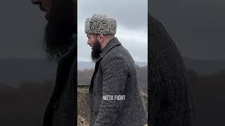Я не ВЫСКОЧКА | БАДАЕВ
