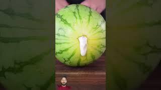 Watermelon  #ahmadica #youtubeshorts #shorts