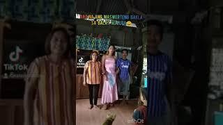 get a parent's na Tanggap ka Kahit Bakla ka | Marushca Loka