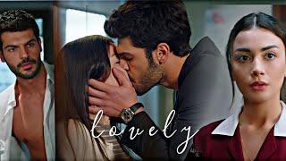 Selim & Serra - lovely