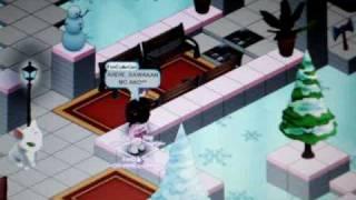 fresboworld-Home by chris daughtry