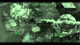 Uplink Gameplay Black Ops 2 Jarod&Hark72 Warthog&Lodester