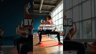 The Upside of Minimalist Exercise