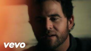 David Nail - The Sound Of A Million Dreams (Acoustic Version)