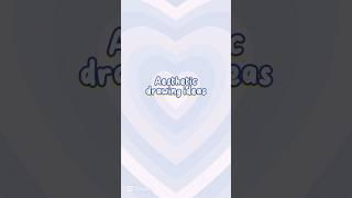 Canvas painting ideas with acrylic ️ #aestheic #painting #drawing