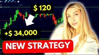  POCKET OPTION LIVE TRADING - POCKET OPTION TRADING STRATEGY