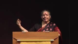 "Biopiracy: The Patenting of Seeds" by Vandana Shiva