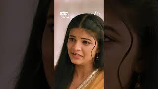 Saru | Ep 38 | Zee TV HD UK
