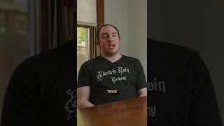 What Are Zero-Knowledge Proofs? Cryptographer Explains
