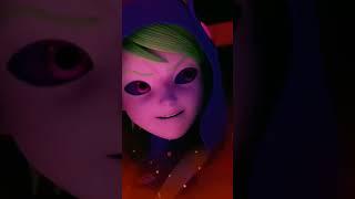 Феликс.Аргос.#miraculousshorts#edit#youtubesshorts