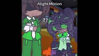 bpm !! // #dandysworld #gacha #ew #gachaclub #edit #shortsfeed #shorts #cringe #tween #_koi #fyp #oc