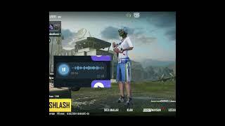 Nima deyapdi #pubgmobile #pubgwow #pubgshorts #pubgvideos #pubglover #pubggameplay #lifehack