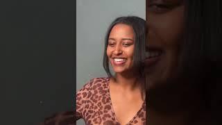 Ethiopian girls #habesha #viralvideo #beautiful #ethiopia #zenafeta19 #lijaman19 #insta_reels1992