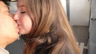 Ksenia   Love of my life