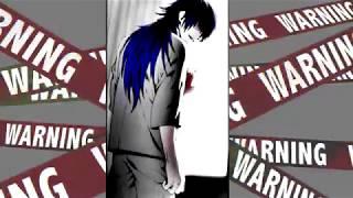 | DarkLoveMEPs | Can't Be Tamed // BISHIE MEP