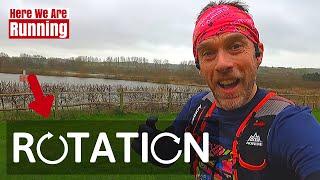 Marathon Training | Week 10 | Manchester Marathon Training