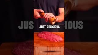 5 Powerful Foods to Boost Your Testosterone Naturally